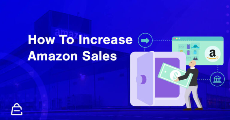 10 Amazon Selling Tips Proven To Boost Sales