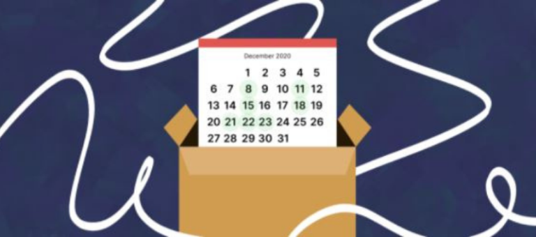[Guest Blog] How to Prepare for Last-Minute Holiday Shoppers
