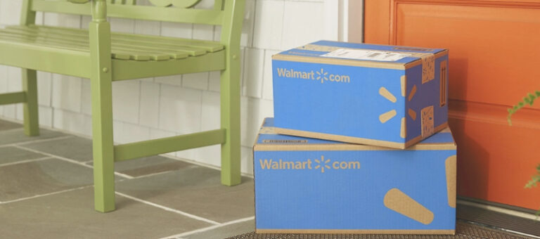 [Guest Blog] Optimize Your Delivery Strategy Using Walmart Marketplace’s New Shipping Templates