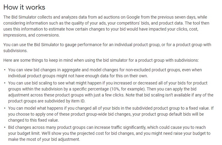 How to Audit Google Shopping Ads Like a Pro [+ Optimization Tips]