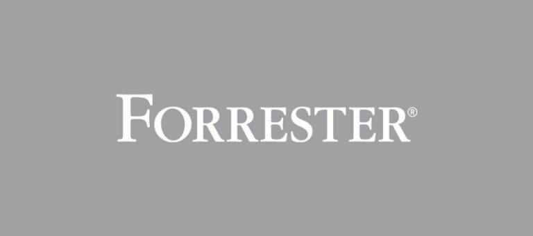 New 2021 Predictions From Forrester