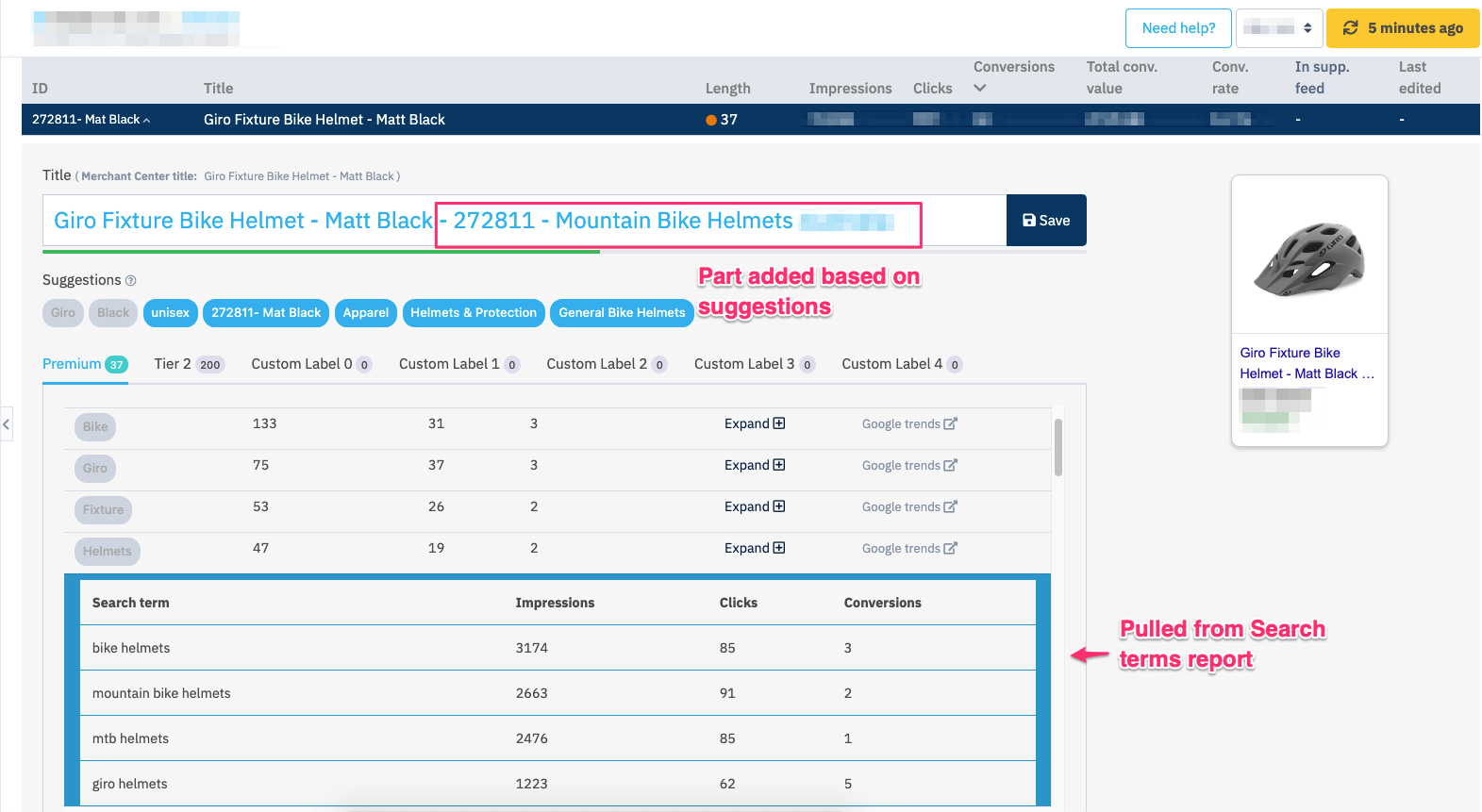 product-title-optimization-tool-producthero