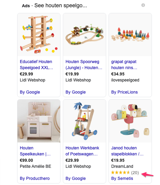 exampl-seller-rating-google-shopping