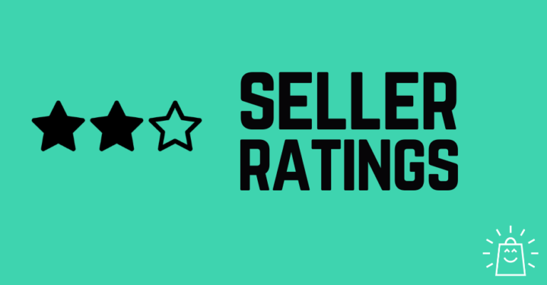 Quick Guide on Seller Ratings in Google Ads