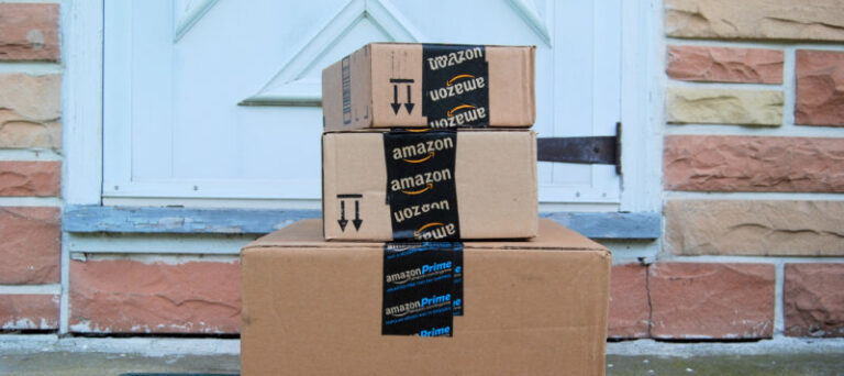 Seller Fulfilled Prime: Answers to Your Questions About Amazon’s Newest Changes