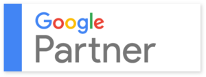 google-partner-badge