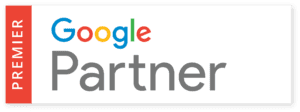 google-premier-partner