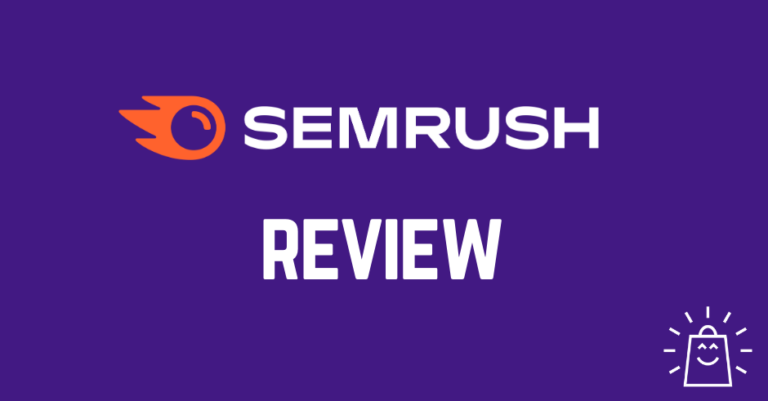 In-Depth of Semrush Review For PPC