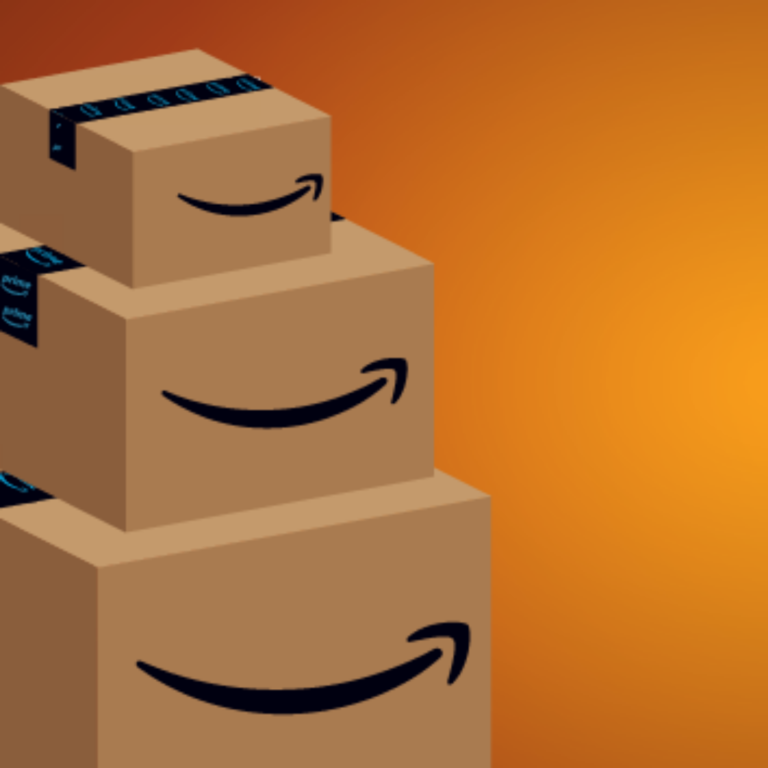 Get Ready for Amazon Prime Day 2021