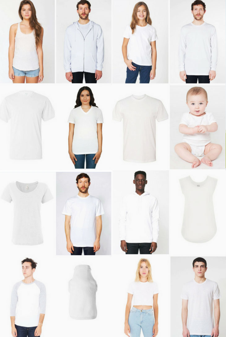 How to Start a T-Shirt Business: 6 Step Comprehensive Resource Guide