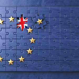 ShipStation’s Brexit guide: What does Brexit really mean for UK businesses?