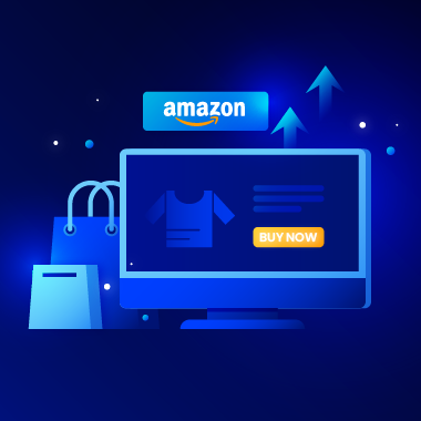 A Conversation with Refund Sniper: Inventory Challenges for Amazon Sellers During COVID-19
