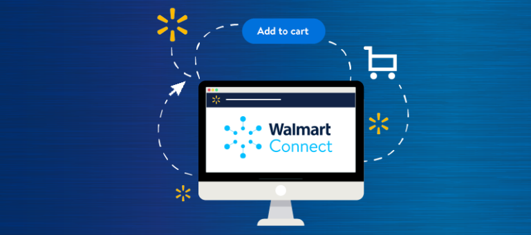 Advertising on Walmart Marketplace in 2021: Here’s What You Need to Know