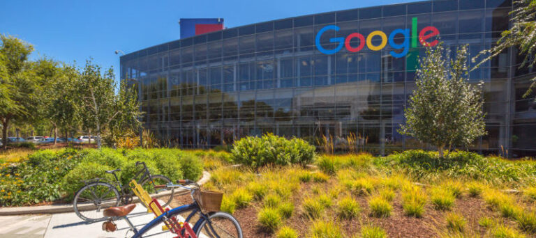 Google Marketing LiveStream 2021: Google’s Vision for a Better E-Commerce Future