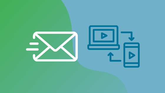 Email Marketing & Paid Ads: The Building Blocks For Growing Ecommerce Businesses