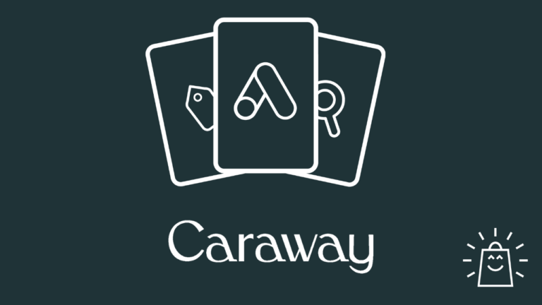 Here’s How Caraway Home Makes $193k/Mo with Google Ads