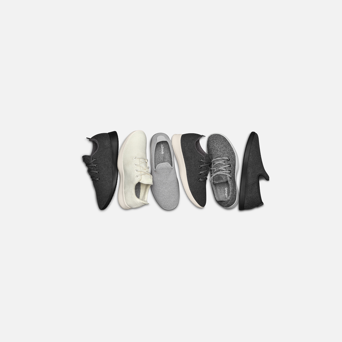 Allbirds_FY19_Feb_ReFresh_PDP_WL_CORE_LINEUP (1)