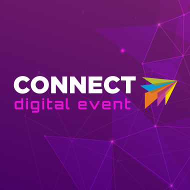 Connect 2021: The Leading E-Commerce Event of the Year is Back