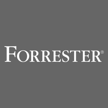 [New Forrester Report] The 2021 Holiday Planning Guide