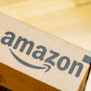 Breakout Year For Companies Acquiring Amazon Brands and Private Labels