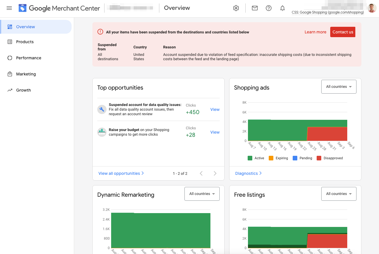 suspended_google-merchant-center-account