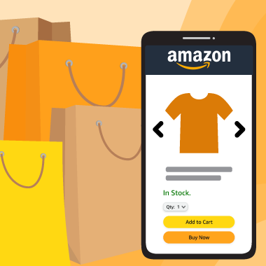 All About Amazon: The Latest Trends and Strategies
