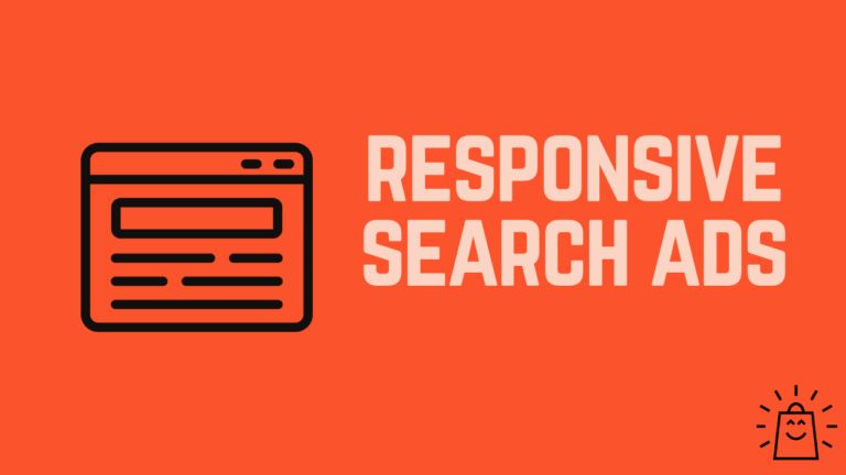 How To Use Responsive Search Ads Effectively