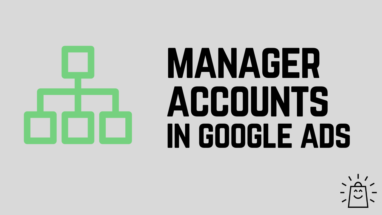 blog-banner-google-manager-account-mcc