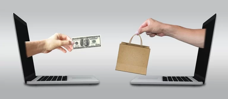 The eCommerce Seller’s Guide to eBay Sales Tax