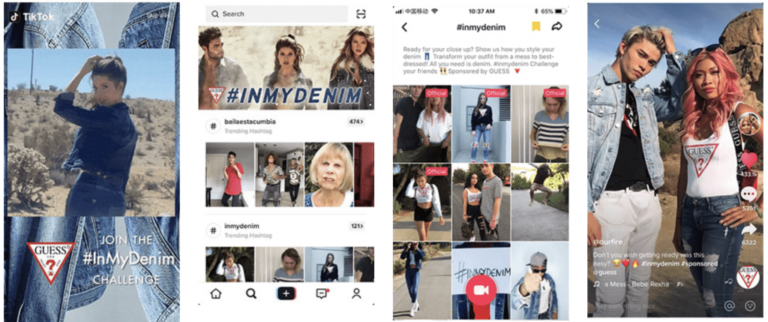 [Case Study] 9+ Winning TikTok Ad Examples and Why They Work
