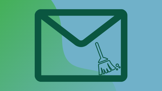 Email Marketing Best Practices: Reengagement Campaigns and List Cleaning