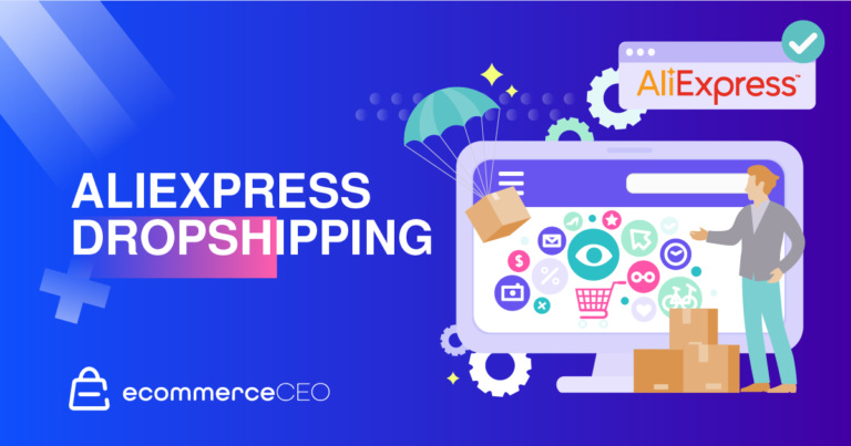 The Hype-Free AliExpress Dropshipping Guide For Beginners