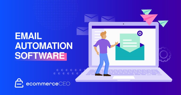 21 Best Email Automation Software Tools for Running on Autopilot