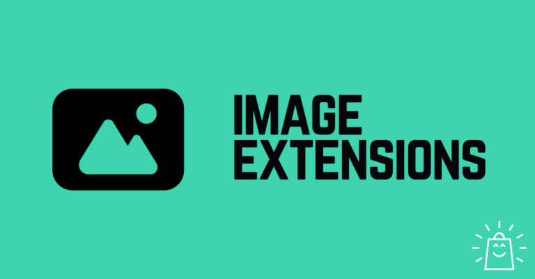 Google Ads Image Extensions: A Visual Upgrade For Search Ads