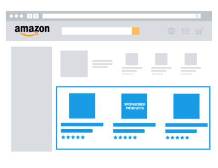 Best Practices for Advertising on Amazon