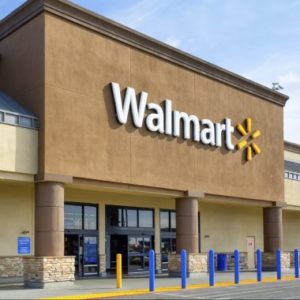 Best Practices for Advertising on Walmart