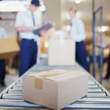 8 Steps to Improve Your E-Commerce Order Fulfillment Process