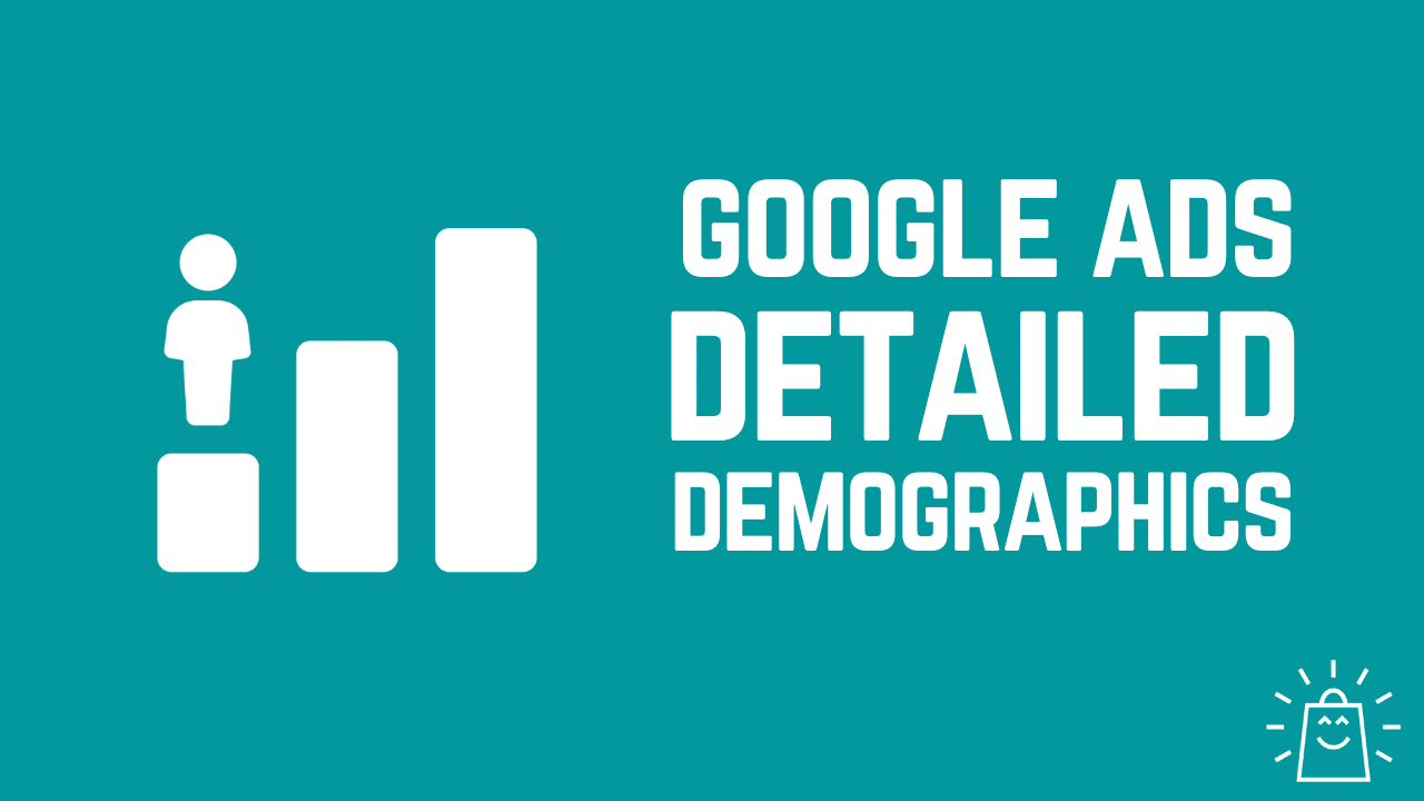 blog banner google detailed demographics