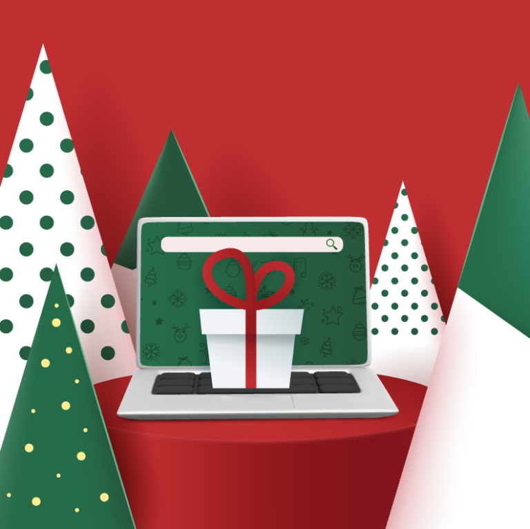 Q&A with the Experts: E-Commerce Marketplaces Best Practices for the Holidays