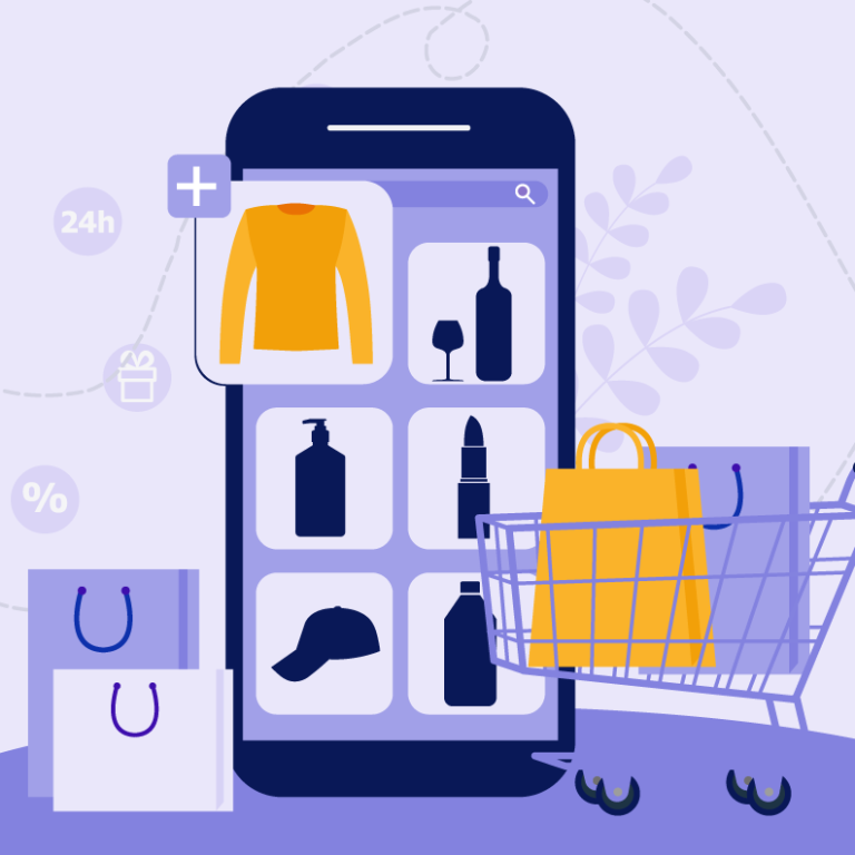 Should Quick Commerce Be Part of Your E-Commerce Strategy?