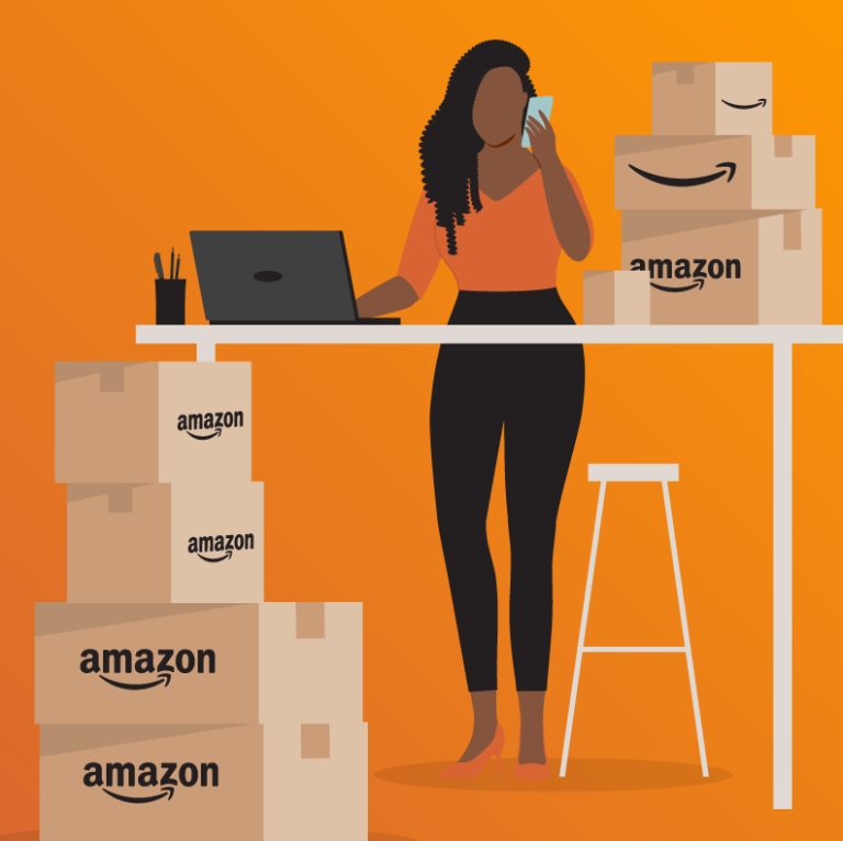 Selling on Amazon – the 1P vs 3P dilemma