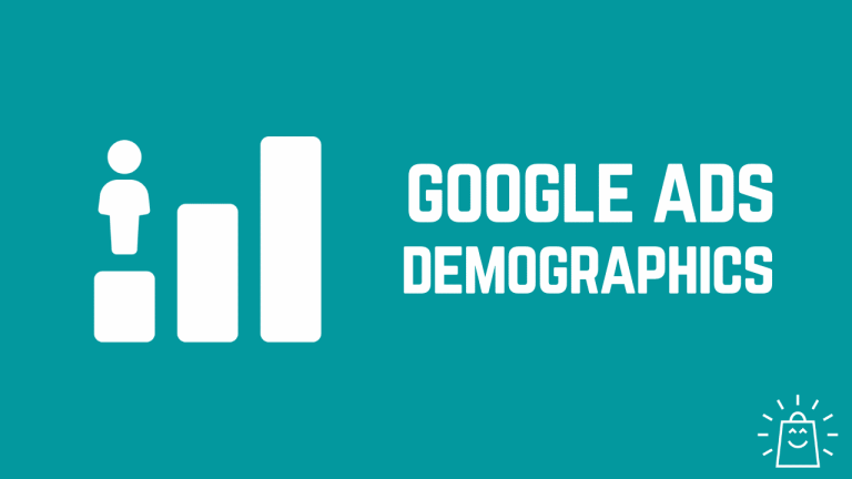 How To Use Google Ads Demographics To Enhance Your Campaigns