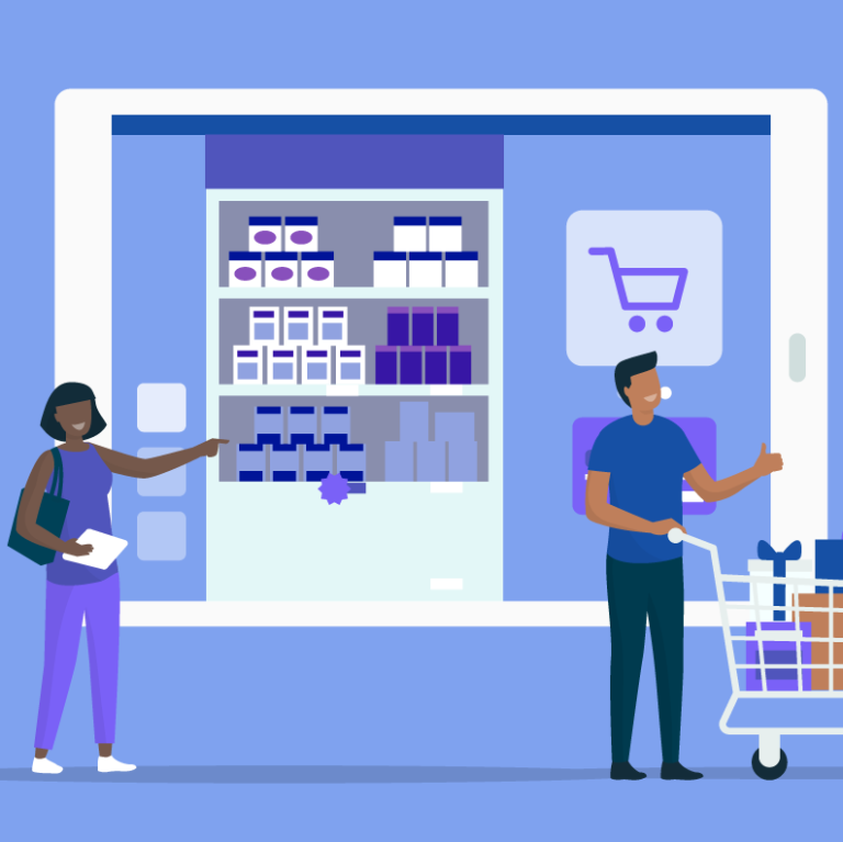 How Brands Can Reduce and Avoid Excess Inventory in 2023