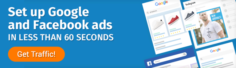 How to Drive Sales with Facebook Dynamic Ads [+ Examples]