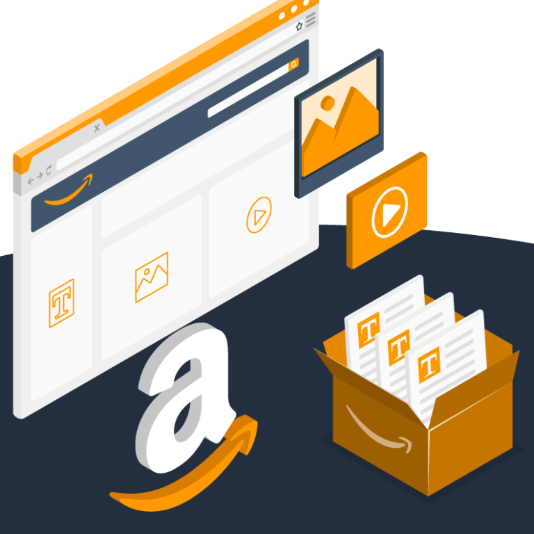 Amazon A+ Content Best Practices