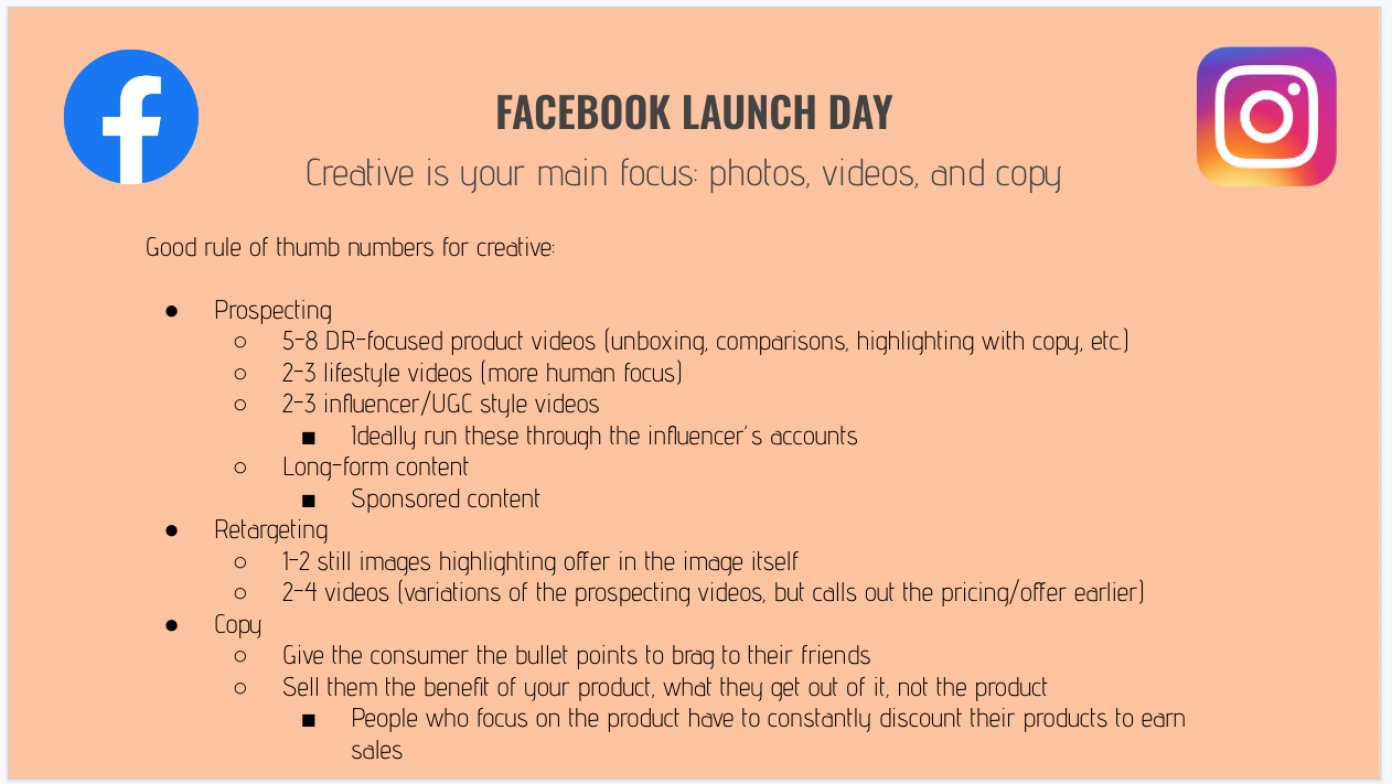 judy-facebook-instagram-ads-strategy