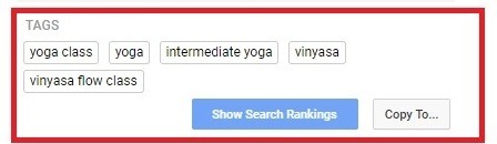 2-yoga-using-youtubebuddy