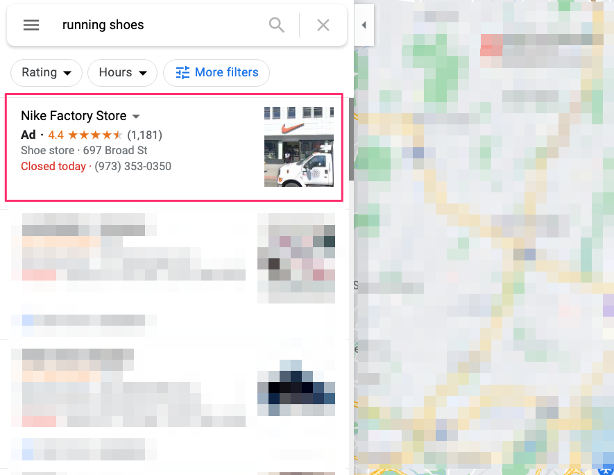 ad-google-maps