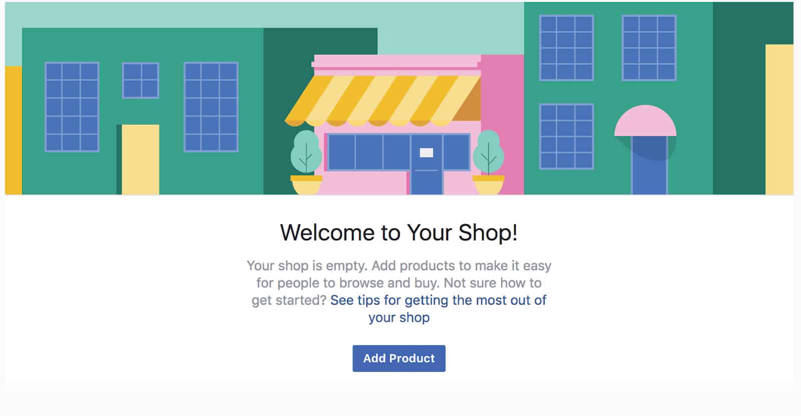 How to Sell on Social Commerce