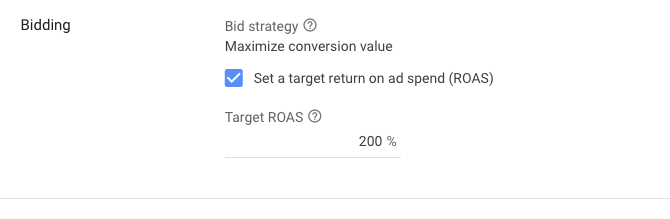 maximize-conversion-value-target-roas